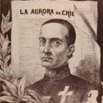 CamiloHenriquez