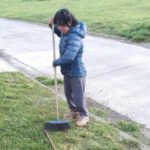 Ferrocarriles en La Araucanía 2 20220513 164802 edited