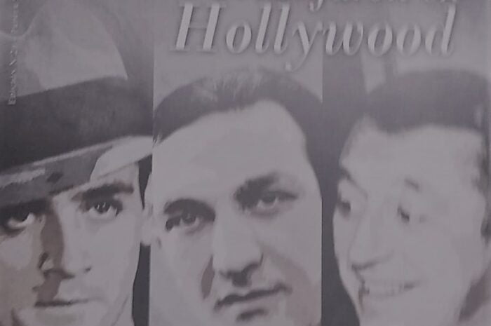 Revista “Quinchamalí”, Artes, Letras, Sociedad y su edición N° 26, Primer Semestre 2022