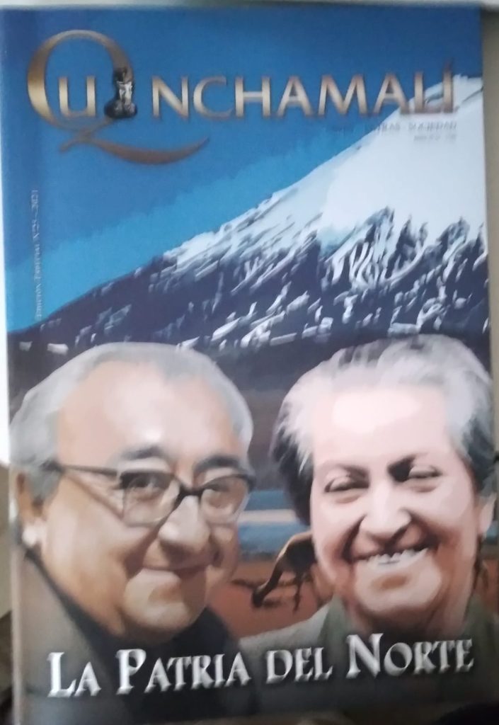 7a42c29a 314c 4002 80b1 692b90dc19f0