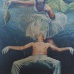 Tres versiones sobre la llegada del Ferrocarril a Pichilemu 4 20240201 113104