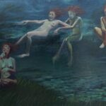 Tres versiones sobre la llegada del Ferrocarril a Pichilemu 3 20240201 113128