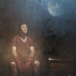 Tres versiones sobre la llegada del Ferrocarril a Pichilemu 2 20240201 113136